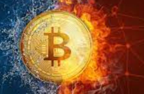 為什么要退出imToken錢包？